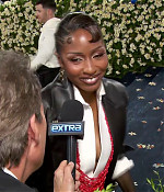 2025metgala065.jpg