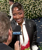 2025metgala067.jpg