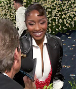 2025metgala068.jpg