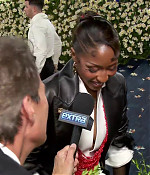 2025metgala069.jpg