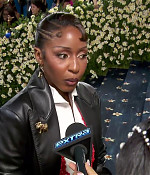 2025metgala071.jpg