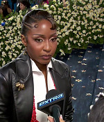2025metgala076.jpg