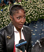 2025metgala082.jpg