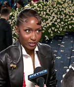 2025metgala084.jpg