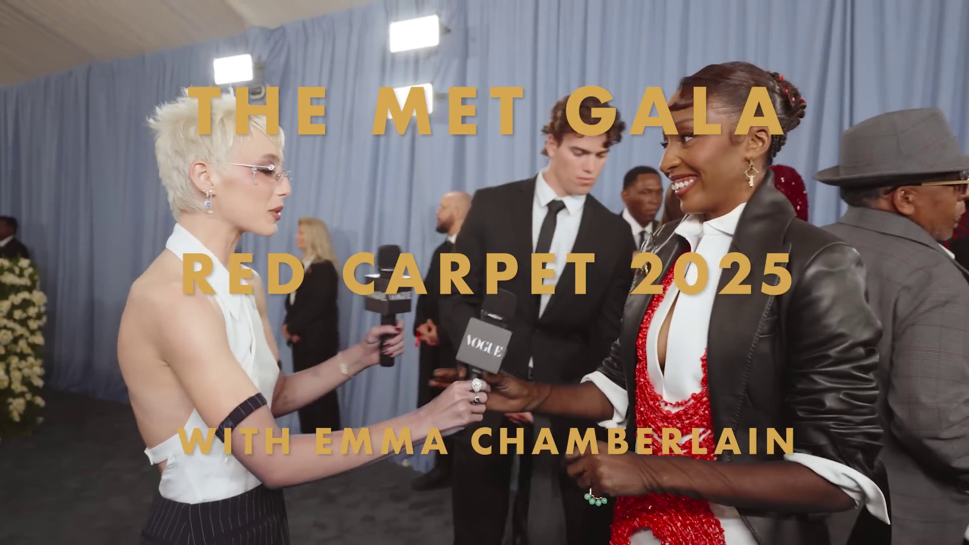 2025metgala001.jpg 2025metgala001.jpg