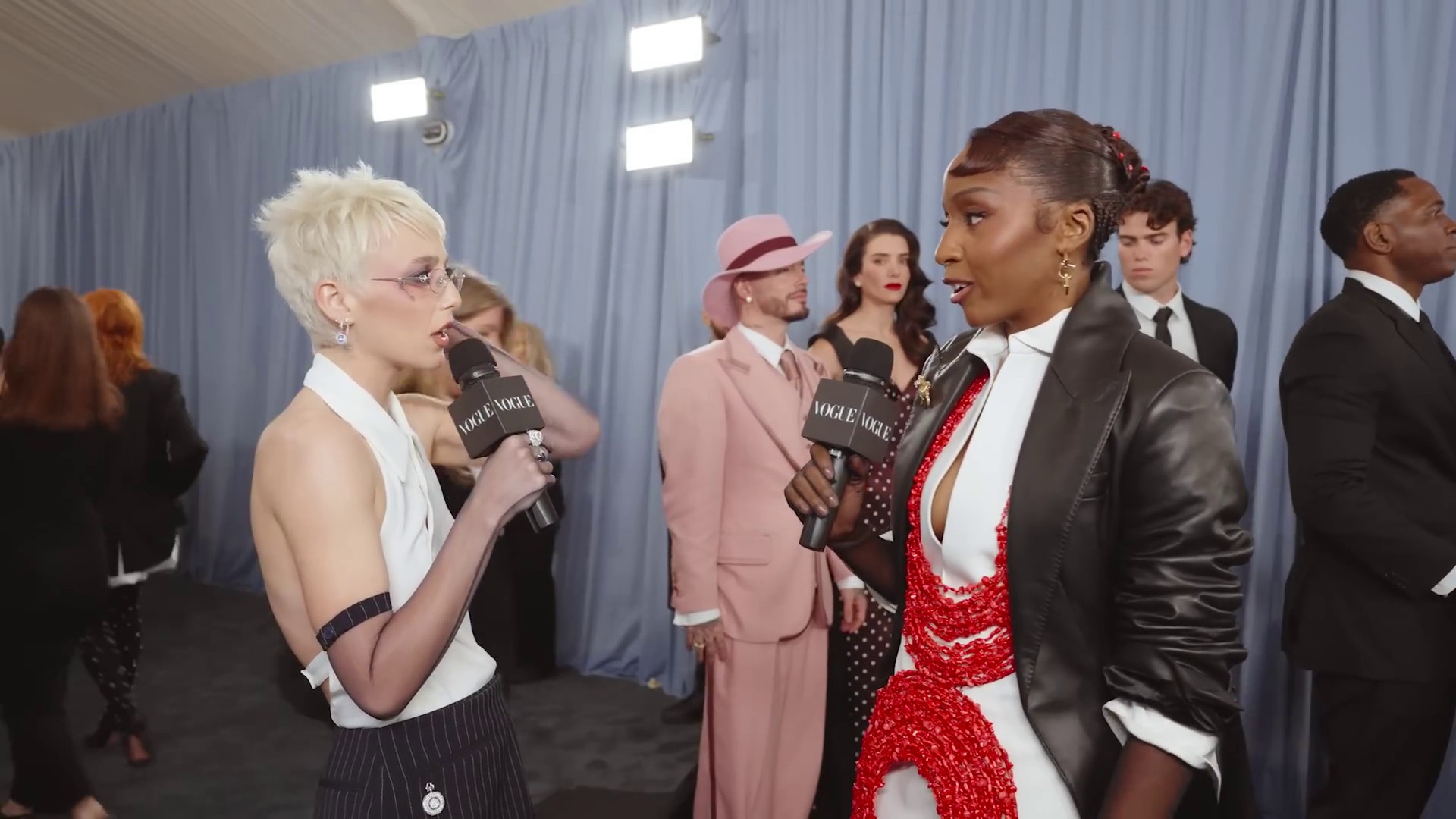 2025metgala022.jpg 2025metgala022.jpg