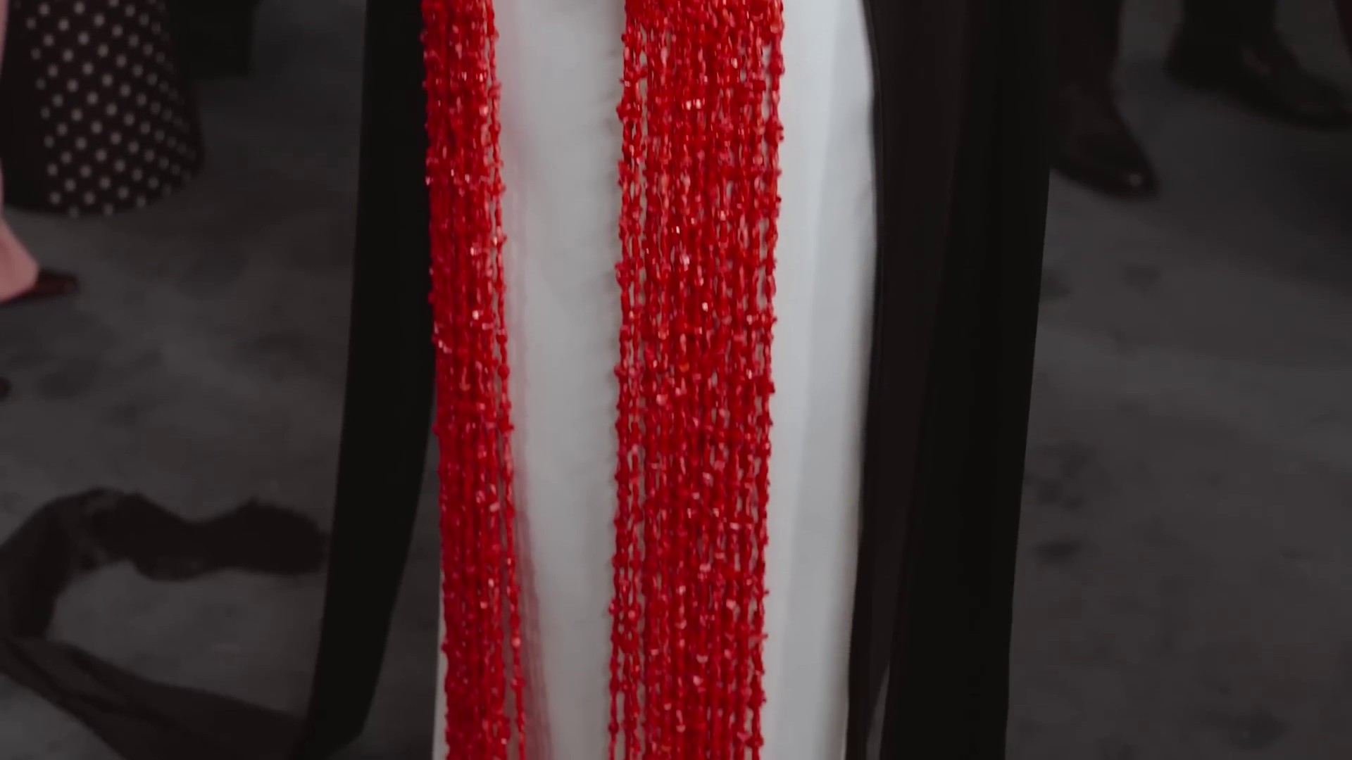 2025metgala031.jpg 2025metgala031.jpg