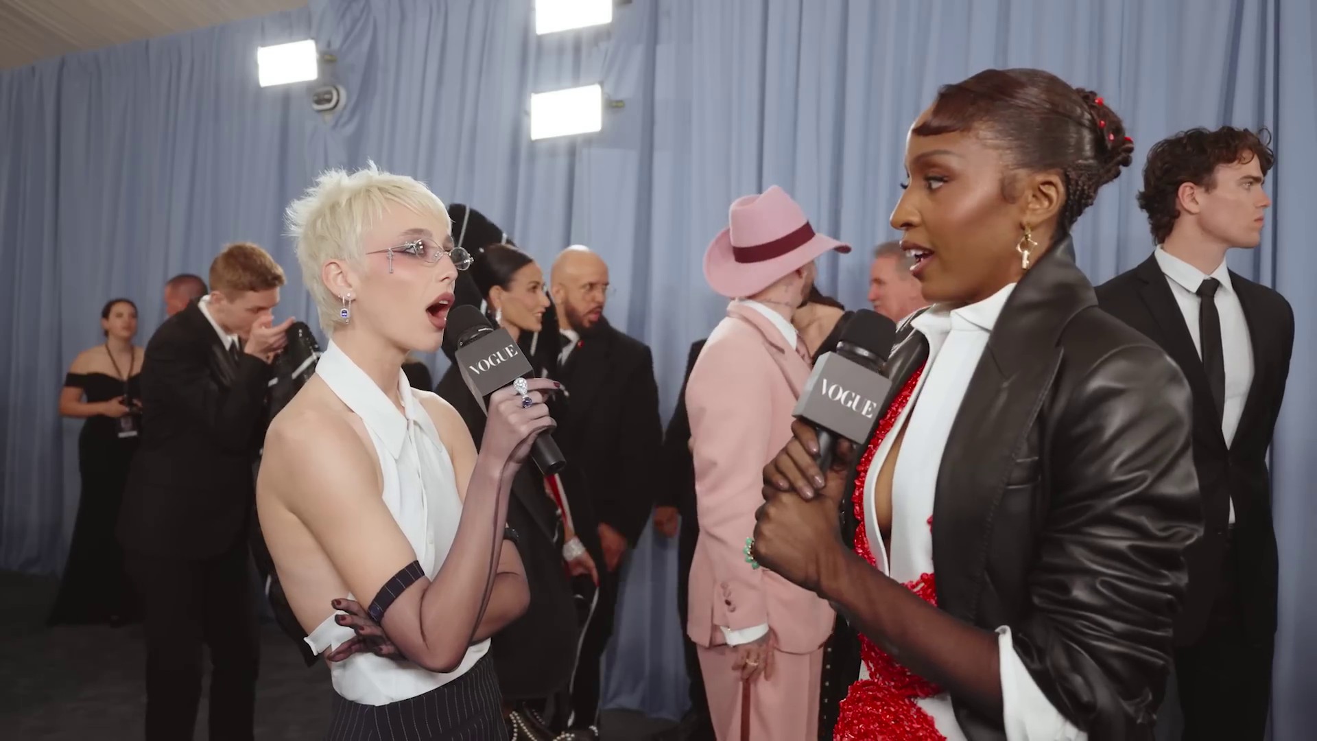 2025metgala071.jpg 2025metgala071.jpg