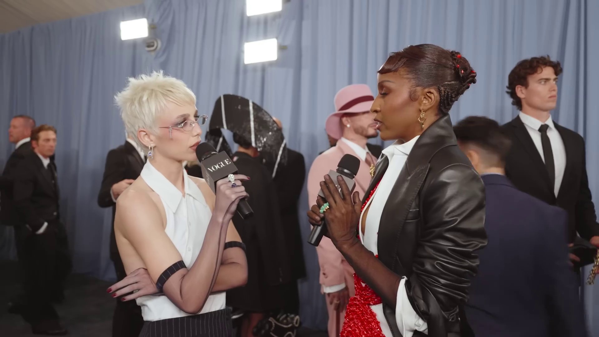 2025metgala086.jpg