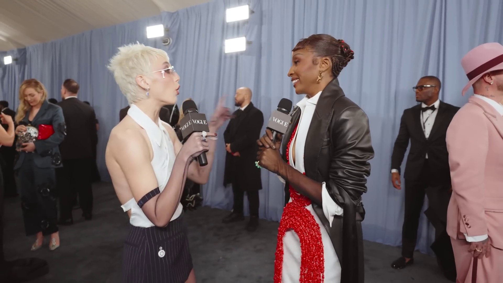 2025metgala110.jpg 2025metgala110.jpg