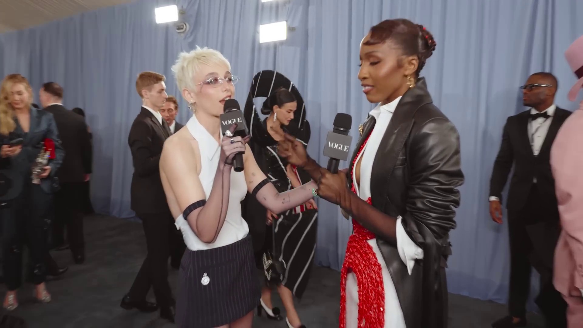 2025metgala113.jpg 2025metgala113.jpg