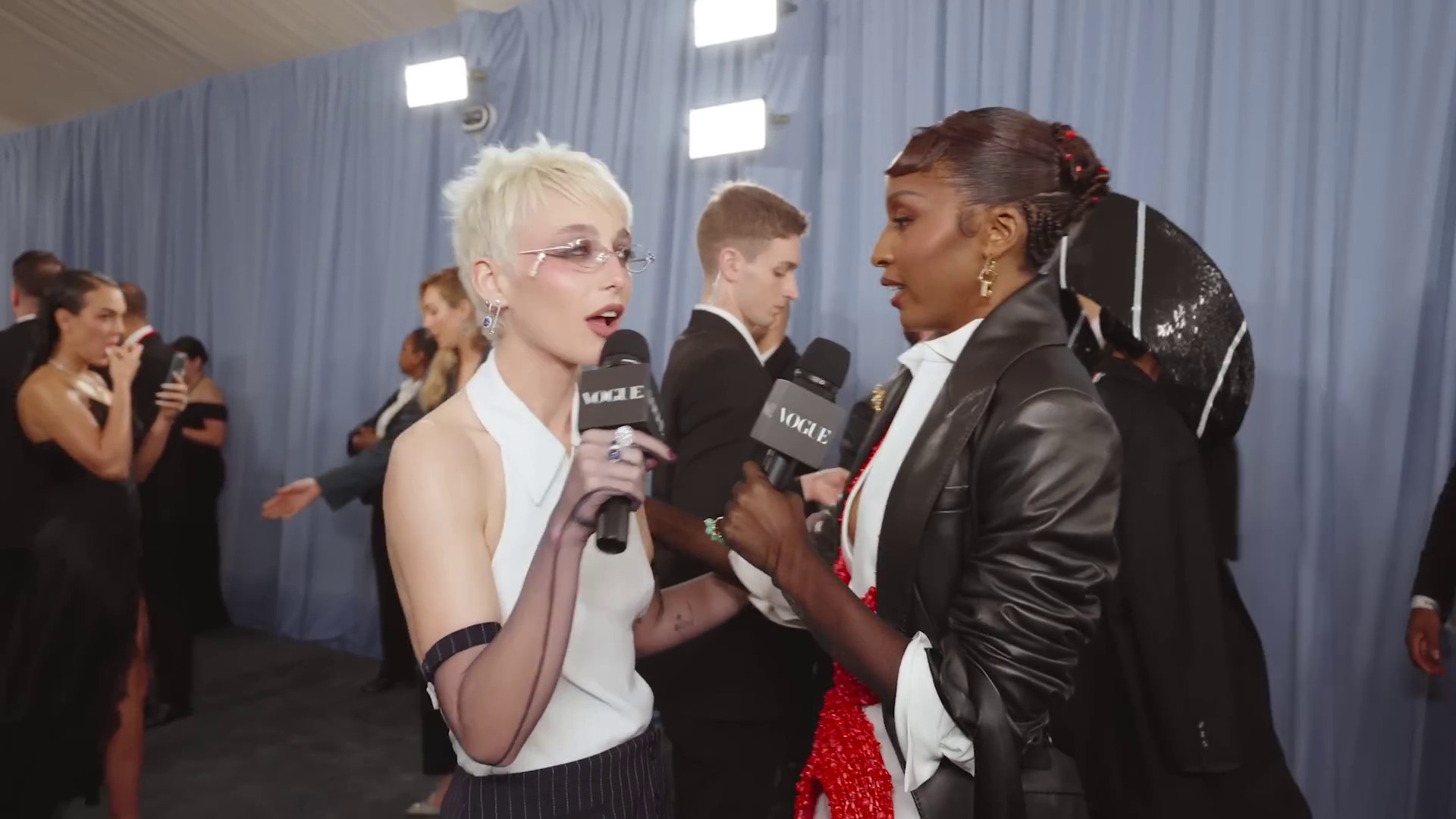 2025metgala124.jpg 2025metgala124.jpg