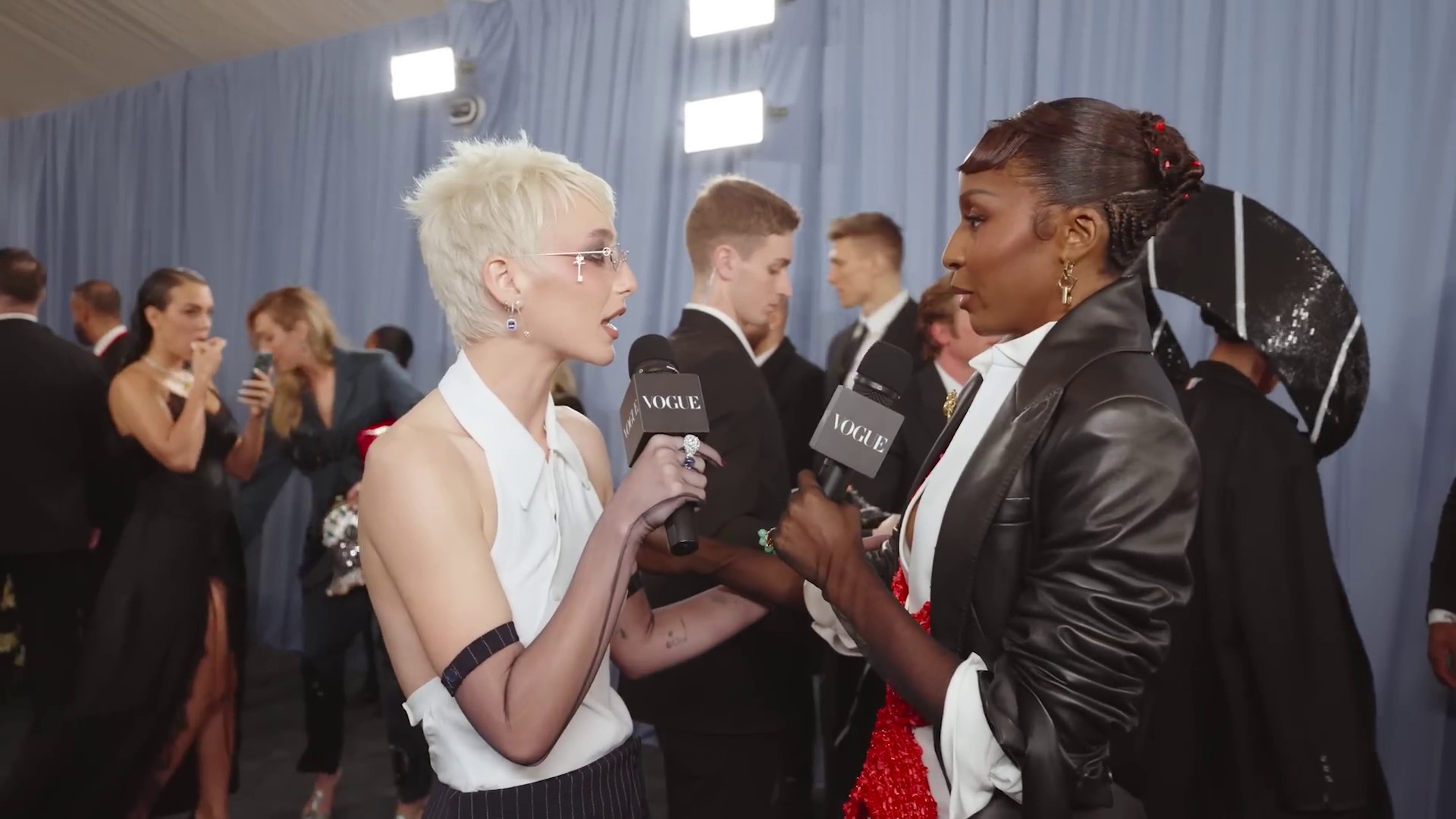 2025metgala125.jpg 2025metgala125.jpg