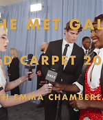 2025metgala001.jpg