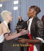 2025metgala002.jpg