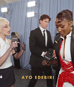 2025metgala006.jpg