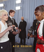 2025metgala008.jpg