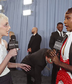 2025metgala011.jpg
