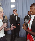 2025metgala014.jpg