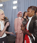 2025metgala019.jpg
