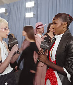 2025metgala020.jpg