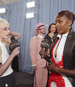 2025metgala021.jpg