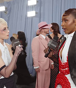 2025metgala025.jpg