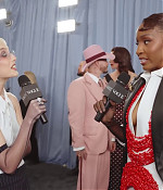 2025metgala026.jpg