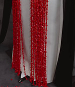 Filename=2025metgala032.jpg
Filesize=139KiB
Dimensions=1920x1080
Date added=Dec 17, 2025 2025metgala032.jpg