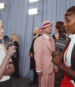 2025metgala035.jpg