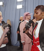 2025metgala037.jpg