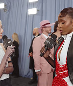 2025metgala040.jpg