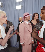 2025metgala050.jpg
