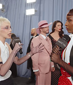 2025metgala051.jpg