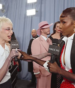 2025metgala055.jpg