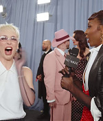 2025metgala056.jpg