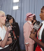 Filename=2025metgala069.jpg
Filesize=224KiB
Dimensions=1920x1080
Date added=Dec 17, 2025 2025metgala069.jpg