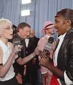 2025metgala076.jpg