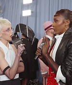 2025metgala088.jpg