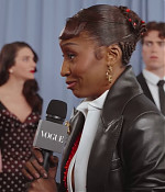2025metgala092.jpg