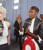 2025metgala107.jpg