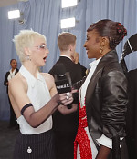 2025metgala119.jpg