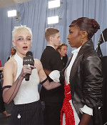 2025metgala120.jpg
