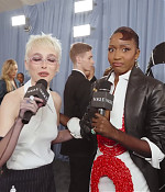 2025metgala121.jpg