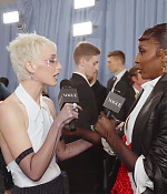 2025metgala125.jpg