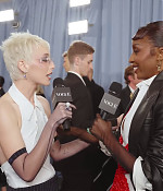 Filename=2025metgala126.jpg
Filesize=218KiB
Dimensions=1920x1080
Date added=Dec 17, 2025 2025metgala126.jpg