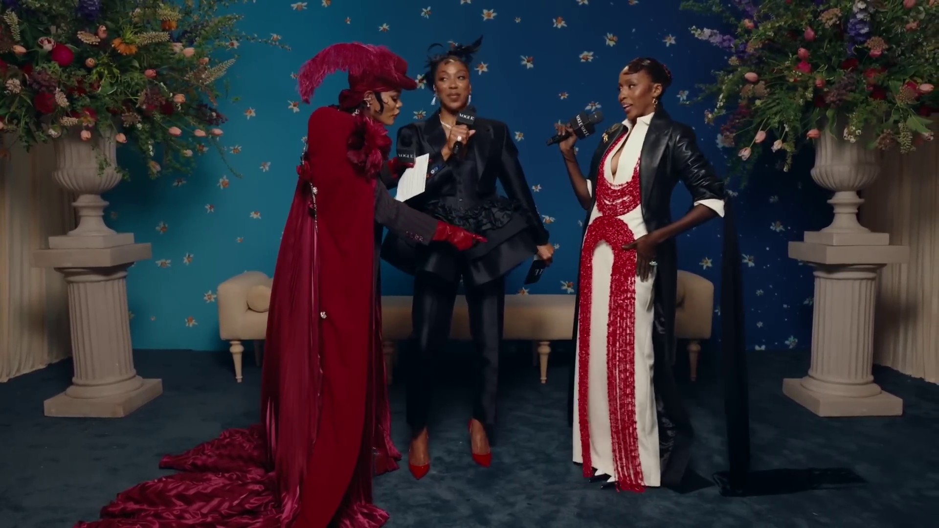 2025metgala007.jpg 2025metgala007.jpg