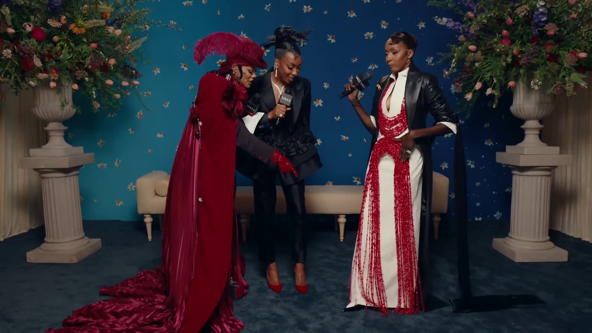 2025metgala008.jpg 2025metgala008.jpg