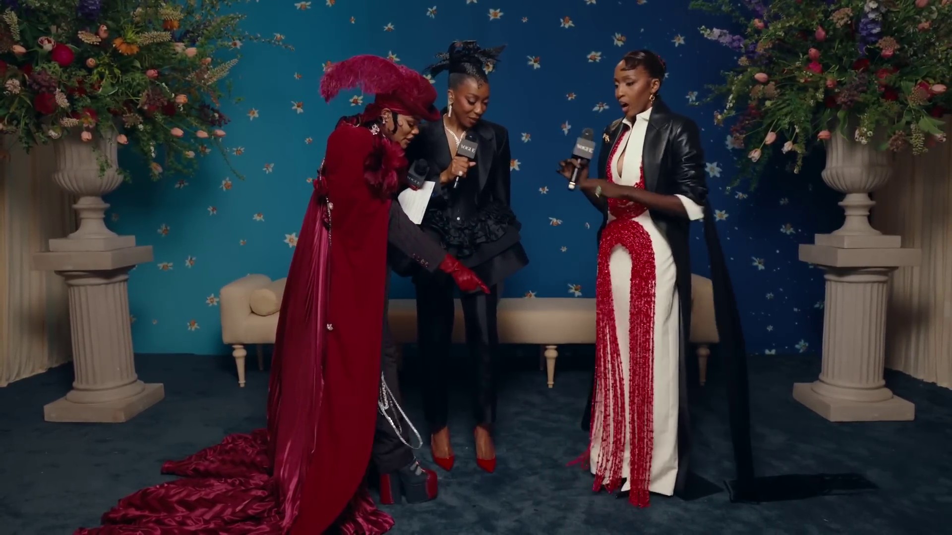 2025metgala009.jpg 2025metgala009.jpg