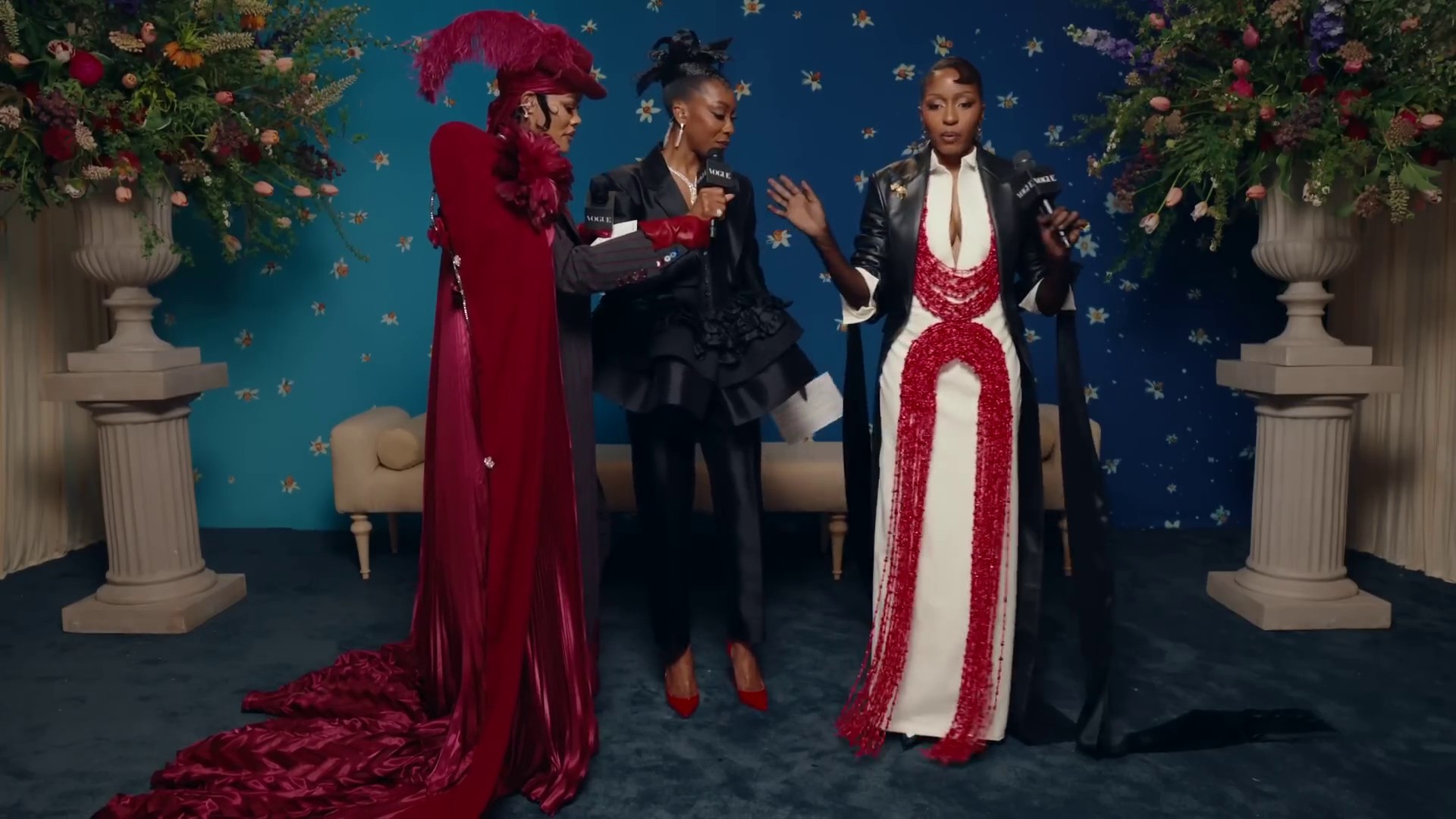 2025metgala017.jpg 2025metgala017.jpg